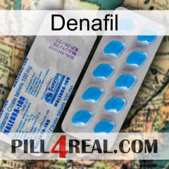 Denafil new15